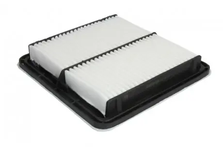 B27016PR Фільтр повітря JC PREMIUM підбір по vin на Brocar