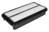 B28015PR Фільтр повітря JC PREMIUM підбір по vin на Brocar
