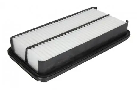 B28015PR Фільтр повітря JC PREMIUM підбір по vin на Brocar