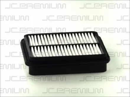 B28016PR Фільтр повітря JC PREMIUM підбір по vin на Brocar