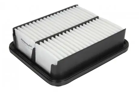 B28019PR Фильтр воздуха JC PREMIUM підбір по vin на Brocar