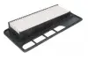 B28032PR Фільтр повітря JC PREMIUM підбір по vin на Brocar