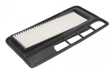 B28032PR Фільтр повітря JC PREMIUM підбір по vin на Brocar