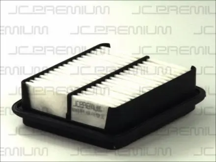 B28037PR Фільтр повітря JC PREMIUM підбір по vin на Brocar