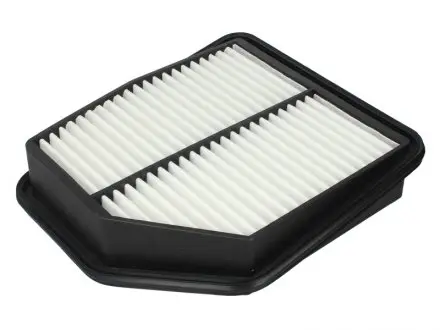 B28042PR Фільтр повітря JC PREMIUM підбір по vin на Brocar