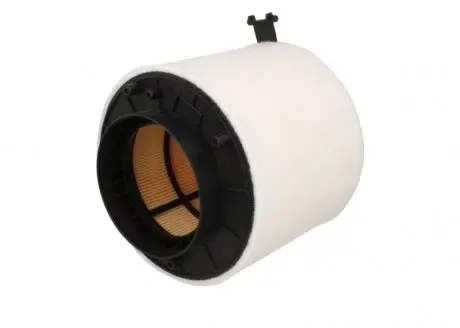 B2A022PR Фільтр повітря JC PREMIUM підбір по vin на Brocar