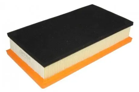 B2D015PR Фільтр повітря JC PREMIUM підбір по vin на Brocar