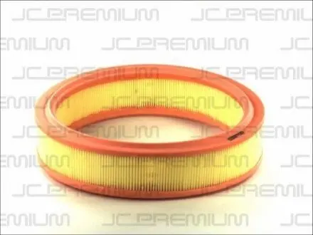 B2F001PR Фильтр воздуха JC PREMIUM подбор по vin на Brocar