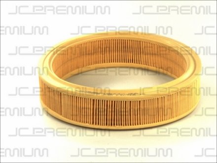 B2F055PR Фильтр воздуха JC PREMIUM підбір по vin на Brocar