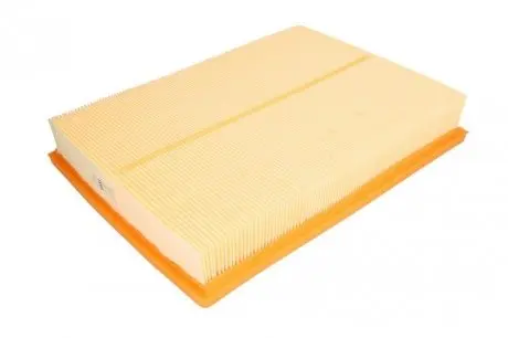 B2F081PR Фільтр повітря JC PREMIUM підбір по vin на Brocar