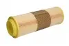 B2M062PR Фільтр повітря JC PREMIUM підбір по vin на Brocar