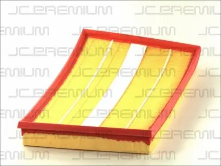 B2M063PR Фильтр воздуха JC PREMIUM підбір по vin на Brocar