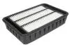 B2P043PR Фільтр повітря JC PREMIUM підбір по vin на Brocar