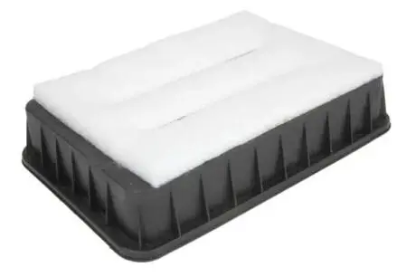 B2P043PR Фільтр повітря JC PREMIUM підбір по vin на Brocar