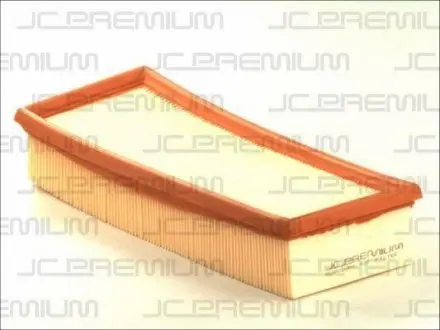 B2R018PR Фильтр воздуха JC PREMIUM подбор по vin на Brocar