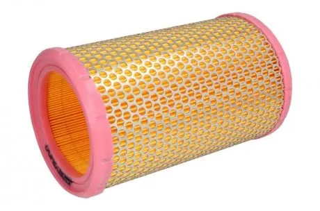 B2R028PR Фільтр повітря JC PREMIUM підбір по vin на Brocar