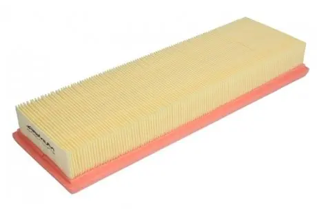 B2R029PR Фільтр повітря JC PREMIUM підбір по vin на Brocar