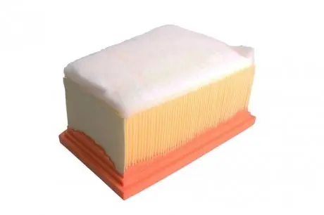 B2R031PR Фільтр повітря JC PREMIUM підбір по vin на Brocar