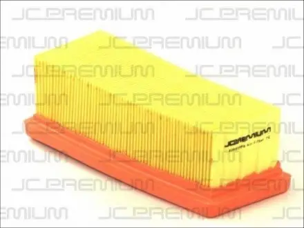 B2R035PR Фильтр воздуха JC PREMIUM подбор по vin на Brocar
