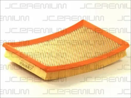 B2Y022PR Фільтр повітря JC PREMIUM підбір по vin на Brocar