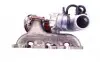 7815045014S Турбіна Opel Astra J/Insignia A/Zafira 1.4i 10- (88/103kw) GARRETT підбір по vin на Brocar