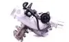 7815045014S Турбіна Opel Astra J/Insignia A/Zafira 1.4i 10- (88/103kw) GARRETT підбір по vin на Brocar