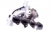 7815045014S Турбіна Opel Astra J/Insignia A/Zafira 1.4i 10- (88/103kw) GARRETT підбір по vin на Brocar