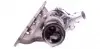 7815045014S Турбіна Opel Astra J/Insignia A/Zafira 1.4i 10- (88/103kw) GARRETT підбір по vin на Brocar