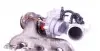 7815045014S Турбіна Opel Astra J/Insignia A/Zafira 1.4i 10- (88/103kw) GARRETT підбір по vin на Brocar