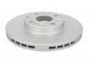 Тормозной диск DDF1105C