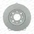 Тормозной диск DDF1179C