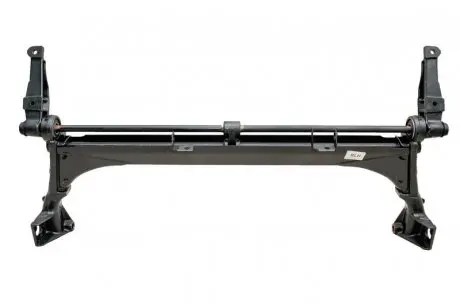 FZB033 Балка підвіски FORTUNE LINE підбір по vin на Brocar
