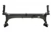 FZB035 Балка підвіски FORTUNE LINE підбір по vin на Brocar
