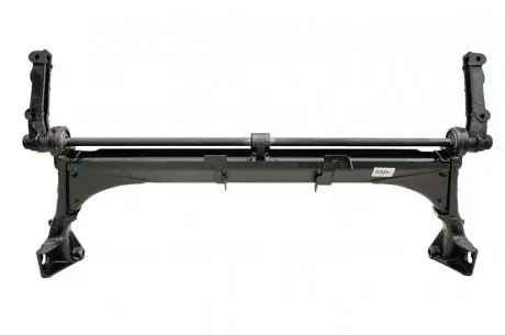 FZB035 Балка підвіски FORTUNE LINE підбір по vin на Brocar