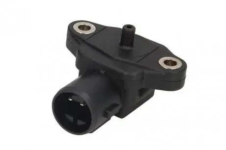 215810009300 Датчик вакууму MAGNETI MARELLI підбір по vin на Brocar