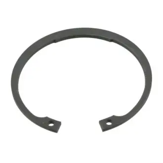03405 Упорне кільце FEBI BILSTEIN підбір по vin на Brocar