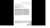 ENT1200541 Паливний шланг ENGITECH підбір по vin на Brocar
