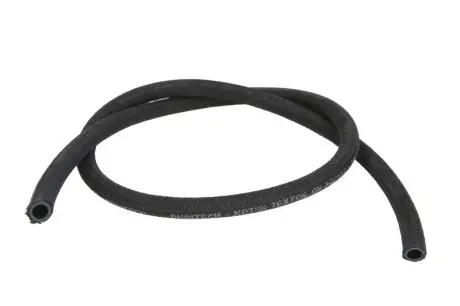 ENT1200541 Паливний шланг ENGITECH підбір по vin на Brocar