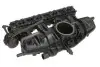 ENT320110 Коллектор впускной VW Golf VI/Passat 1.8/2.0 TSI 09-16 ENGITECH підбір по vin на Brocar