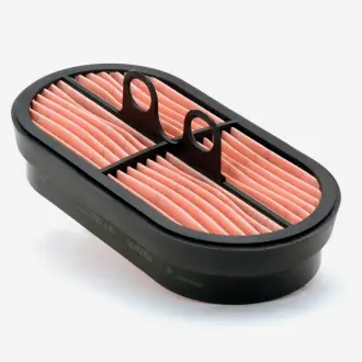 P600975 Фільтр повітря DONALDSON підбір по vin на Brocar