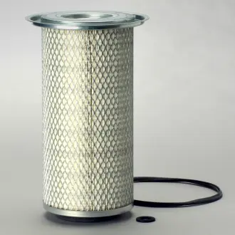 P777240 Фільтр повітря DONALDSON підбір по vin на Brocar
