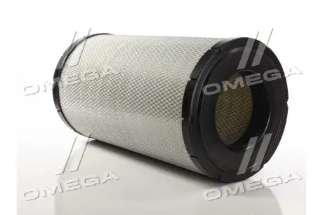 P777409 Фільтр повітря DONALDSON підбір по vin на Brocar