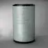 Фільтр повітря P777868