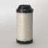 Фільтр повітря P778979