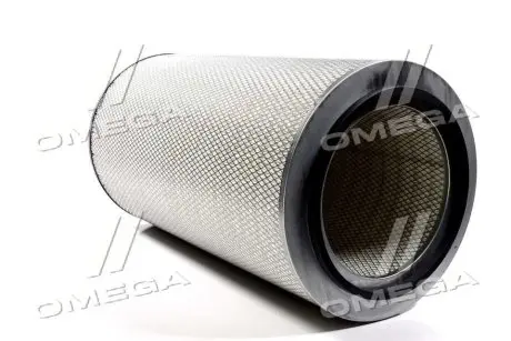 P780006 Повітряний фільтр DONALDSON підбір по vin на Brocar