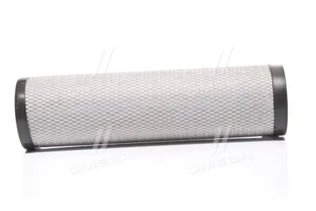 P780036 Фильтр воздуха DONALDSON підбір по vin на Brocar