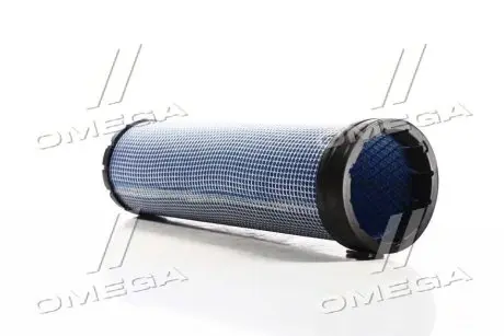 P780523 Фильтр воздуха DONALDSON підбір по vin на Brocar