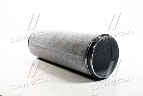 P781351 Повітряний фільтр DONALDSON підбір по vin на Brocar