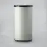 Фільтр повітря P782106