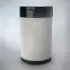 Фільтр повітря P785590